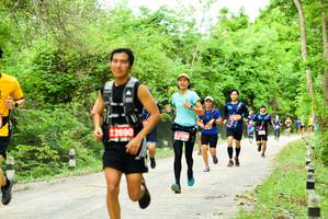 BIB: 708, 2690, 2388
                            <button type="button" onclick="openModal(4204414)" class="btn btn-primary btn-sm float-right btn-popup" data-toggle="modal" data-target=".modal-high-quality">
                        <i class="fas fa-shopping-cart"></i> Add to Cart
                    </button>
                                            <button type="button" onclick="isThisMe(4204414, true)" class="btn btn-success btn-sm float-right btn-popup btn-isme hidden" data-toggle="tooltip" data-placement="bottom" title="นี่คือรูปของคุณใช่ไหม คลิกที่นี่เพื่อเอาเข้าอัลบั้ม">
                        <i class="fas fa-plus"></i> Add to album
                    </button>
                    <button type="button" onclick="isThisMe(4204414, false)" class="btn btn-warning btn-sm float-right btn-popup btn-isnotme hidden">
                        <i class="fas fa-ban"></i> Remove from album
                    </button>