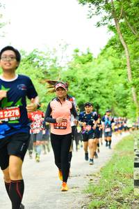 BIB: 2278, 2762
                            <button type="button" onclick="openModal(4210721)" class="btn btn-primary btn-sm float-right btn-popup" data-toggle="modal" data-target=".modal-high-quality">
                        <i class="fas fa-shopping-cart"></i> Add to Cart
                    </button>
                                            <button type="button" onclick="isThisMe(4210721, true)" class="btn btn-success btn-sm float-right btn-popup btn-isme hidden" data-toggle="tooltip" data-placement="bottom" title="นี่คือรูปของคุณใช่ไหม คลิกที่นี่เพื่อเอาเข้าอัลบั้ม">
                        <i class="fas fa-plus"></i> Add to album
                    </button>
                    <button type="button" onclick="isThisMe(4210721, false)" class="btn btn-warning btn-sm float-right btn-popup btn-isnotme hidden">
                        <i class="fas fa-ban"></i> Remove from album
                    </button>