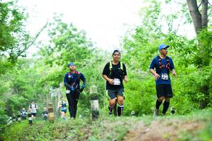 BIB: 
                            <button type="button" onclick="openModal(4203079)" class="btn btn-primary btn-sm float-right btn-popup" data-toggle="modal" data-target=".modal-high-quality">
                        <i class="fas fa-shopping-cart"></i> Add to Cart
                    </button>
                                            <button type="button" onclick="isThisMe(4203079, true)" class="btn btn-success btn-sm float-right btn-popup btn-isme hidden" data-toggle="tooltip" data-placement="bottom" title="นี่คือรูปของคุณใช่ไหม คลิกที่นี่เพื่อเอาเข้าอัลบั้ม">
                        <i class="fas fa-plus"></i> Add to album
                    </button>
                    <button type="button" onclick="isThisMe(4203079, false)" class="btn btn-warning btn-sm float-right btn-popup btn-isnotme hidden">
                        <i class="fas fa-ban"></i> Remove from album
                    </button>