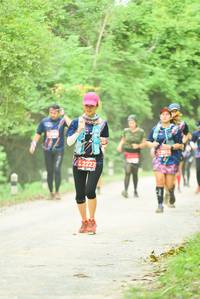 BIB: 2227
                            <button type="button" onclick="openModal(4214062)" class="btn btn-primary btn-sm float-right btn-popup" data-toggle="modal" data-target=".modal-high-quality">
                        <i class="fas fa-shopping-cart"></i> Add to Cart
                    </button>
                                            <button type="button" onclick="isThisMe(4214062, true)" class="btn btn-success btn-sm float-right btn-popup btn-isme hidden" data-toggle="tooltip" data-placement="bottom" title="นี่คือรูปของคุณใช่ไหม คลิกที่นี่เพื่อเอาเข้าอัลบั้ม">
                        <i class="fas fa-plus"></i> Add to album
                    </button>
                    <button type="button" onclick="isThisMe(4214062, false)" class="btn btn-warning btn-sm float-right btn-popup btn-isnotme hidden">
                        <i class="fas fa-ban"></i> Remove from album
                    </button>