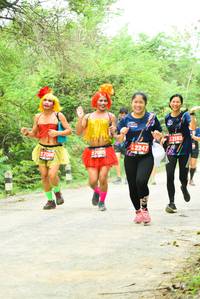 BIB: 2283, 2247, 7005, 7006
                            <button type="button" onclick="openModal(4214194)" class="btn btn-primary btn-sm float-right btn-popup" data-toggle="modal" data-target=".modal-high-quality">
                        <i class="fas fa-shopping-cart"></i> Add to Cart
                    </button>
                                            <button type="button" onclick="isThisMe(4214194, true)" class="btn btn-success btn-sm float-right btn-popup btn-isme hidden" data-toggle="tooltip" data-placement="bottom" title="นี่คือรูปของคุณใช่ไหม คลิกที่นี่เพื่อเอาเข้าอัลบั้ม">
                        <i class="fas fa-plus"></i> Add to album
                    </button>
                    <button type="button" onclick="isThisMe(4214194, false)" class="btn btn-warning btn-sm float-right btn-popup btn-isnotme hidden">
                        <i class="fas fa-ban"></i> Remove from album
                    </button>