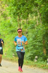 BIB: 2018, 1963
                            <button type="button" onclick="openModal(4215828)" class="btn btn-primary btn-sm float-right btn-popup" data-toggle="modal" data-target=".modal-high-quality">
                        <i class="fas fa-shopping-cart"></i> Add to Cart
                    </button>
                                            <button type="button" onclick="isThisMe(4215828, true)" class="btn btn-success btn-sm float-right btn-popup btn-isme hidden" data-toggle="tooltip" data-placement="bottom" title="นี่คือรูปของคุณใช่ไหม คลิกที่นี่เพื่อเอาเข้าอัลบั้ม">
                        <i class="fas fa-plus"></i> Add to album
                    </button>
                    <button type="button" onclick="isThisMe(4215828, false)" class="btn btn-warning btn-sm float-right btn-popup btn-isnotme hidden">
                        <i class="fas fa-ban"></i> Remove from album
                    </button>