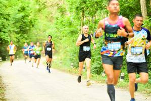 BIB: 1174, 
                            <button type="button" onclick="openModal(4214932)" class="btn btn-primary btn-sm float-right btn-popup" data-toggle="modal" data-target=".modal-high-quality">
                        <i class="fas fa-shopping-cart"></i> Add to Cart
                    </button>
                                            <button type="button" onclick="isThisMe(4214932, true)" class="btn btn-success btn-sm float-right btn-popup btn-isme hidden" data-toggle="tooltip" data-placement="bottom" title="นี่คือรูปของคุณใช่ไหม คลิกที่นี่เพื่อเอาเข้าอัลบั้ม">
                        <i class="fas fa-plus"></i> Add to album
                    </button>
                    <button type="button" onclick="isThisMe(4214932, false)" class="btn btn-warning btn-sm float-right btn-popup btn-isnotme hidden">
                        <i class="fas fa-ban"></i> Remove from album
                    </button>