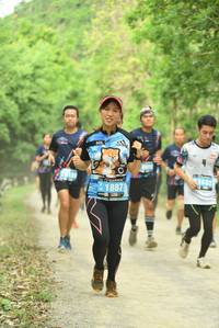 BIB: 1887
                            <button type="button" onclick="openModal(4058737)" class="btn btn-primary btn-sm float-right btn-popup" data-toggle="modal" data-target=".modal-high-quality">
                        <i class="fas fa-shopping-cart"></i> Add to Cart
                    </button>
                                            <button type="button" onclick="isThisMe(4058737, true)" class="btn btn-success btn-sm float-right btn-popup btn-isme hidden" data-toggle="tooltip" data-placement="bottom" title="นี่คือรูปของคุณใช่ไหม คลิกที่นี่เพื่อเอาเข้าอัลบั้ม">
                        <i class="fas fa-plus"></i> Add to album
                    </button>
                    <button type="button" onclick="isThisMe(4058737, false)" class="btn btn-warning btn-sm float-right btn-popup btn-isnotme hidden">
                        <i class="fas fa-ban"></i> Remove from album
                    </button>