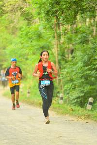 BIB: 6340, 41463
                            <button type="button" onclick="openModal(4215991)" class="btn btn-primary btn-sm float-right btn-popup" data-toggle="modal" data-target=".modal-high-quality">
                        <i class="fas fa-shopping-cart"></i> Add to Cart
                    </button>
                                            <button type="button" onclick="isThisMe(4215991, true)" class="btn btn-success btn-sm float-right btn-popup btn-isme hidden" data-toggle="tooltip" data-placement="bottom" title="นี่คือรูปของคุณใช่ไหม คลิกที่นี่เพื่อเอาเข้าอัลบั้ม">
                        <i class="fas fa-plus"></i> Add to album
                    </button>
                    <button type="button" onclick="isThisMe(4215991, false)" class="btn btn-warning btn-sm float-right btn-popup btn-isnotme hidden">
                        <i class="fas fa-ban"></i> Remove from album
                    </button>