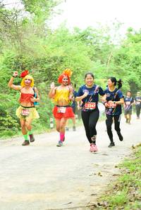 BIB: 2247, 7006
                            <button type="button" onclick="openModal(4214167)" class="btn btn-primary btn-sm float-right btn-popup" data-toggle="modal" data-target=".modal-high-quality">
                        <i class="fas fa-shopping-cart"></i> Add to Cart
                    </button>
                                            <button type="button" onclick="isThisMe(4214167, true)" class="btn btn-success btn-sm float-right btn-popup btn-isme hidden" data-toggle="tooltip" data-placement="bottom" title="นี่คือรูปของคุณใช่ไหม คลิกที่นี่เพื่อเอาเข้าอัลบั้ม">
                        <i class="fas fa-plus"></i> Add to album
                    </button>
                    <button type="button" onclick="isThisMe(4214167, false)" class="btn btn-warning btn-sm float-right btn-popup btn-isnotme hidden">
                        <i class="fas fa-ban"></i> Remove from album
                    </button>