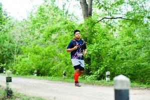 BIB: 3336
                            <button type="button" onclick="openModal(4203554)" class="btn btn-primary btn-sm float-right btn-popup" data-toggle="modal" data-target=".modal-high-quality">
                        <i class="fas fa-shopping-cart"></i> Add to Cart
                    </button>
                                            <button type="button" onclick="isThisMe(4203554, true)" class="btn btn-success btn-sm float-right btn-popup btn-isme hidden" data-toggle="tooltip" data-placement="bottom" title="นี่คือรูปของคุณใช่ไหม คลิกที่นี่เพื่อเอาเข้าอัลบั้ม">
                        <i class="fas fa-plus"></i> Add to album
                    </button>
                    <button type="button" onclick="isThisMe(4203554, false)" class="btn btn-warning btn-sm float-right btn-popup btn-isnotme hidden">
                        <i class="fas fa-ban"></i> Remove from album
                    </button>