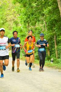 BIB: 6182, 1211, 1122
                            <button type="button" onclick="openModal(4216158)" class="btn btn-primary btn-sm float-right btn-popup" data-toggle="modal" data-target=".modal-high-quality">
                        <i class="fas fa-shopping-cart"></i> Add to Cart
                    </button>
                                            <button type="button" onclick="isThisMe(4216158, true)" class="btn btn-success btn-sm float-right btn-popup btn-isme hidden" data-toggle="tooltip" data-placement="bottom" title="นี่คือรูปของคุณใช่ไหม คลิกที่นี่เพื่อเอาเข้าอัลบั้ม">
                        <i class="fas fa-plus"></i> Add to album
                    </button>
                    <button type="button" onclick="isThisMe(4216158, false)" class="btn btn-warning btn-sm float-right btn-popup btn-isnotme hidden">
                        <i class="fas fa-ban"></i> Remove from album
                    </button>