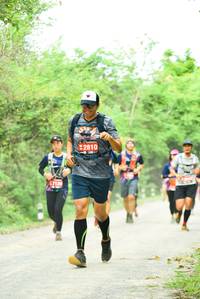 BIB: 2810
                            <button type="button" onclick="openModal(4211474)" class="btn btn-primary btn-sm float-right btn-popup" data-toggle="modal" data-target=".modal-high-quality">
                        <i class="fas fa-shopping-cart"></i> Add to Cart
                    </button>
                                            <button type="button" onclick="isThisMe(4211474, true)" class="btn btn-success btn-sm float-right btn-popup btn-isme hidden" data-toggle="tooltip" data-placement="bottom" title="นี่คือรูปของคุณใช่ไหม คลิกที่นี่เพื่อเอาเข้าอัลบั้ม">
                        <i class="fas fa-plus"></i> Add to album
                    </button>
                    <button type="button" onclick="isThisMe(4211474, false)" class="btn btn-warning btn-sm float-right btn-popup btn-isnotme hidden">
                        <i class="fas fa-ban"></i> Remove from album
                    </button>