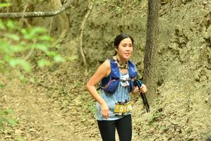 BIB: 510
                            <button type="button" onclick="openModal(4245719)" class="btn btn-primary btn-sm float-right btn-popup" data-toggle="modal" data-target=".modal-high-quality">
                        <i class="fas fa-shopping-cart"></i> Add to Cart
                    </button>
                                            <button type="button" onclick="isThisMe(4245719, true)" class="btn btn-success btn-sm float-right btn-popup btn-isme hidden" data-toggle="tooltip" data-placement="bottom" title="นี่คือรูปของคุณใช่ไหม คลิกที่นี่เพื่อเอาเข้าอัลบั้ม">
                        <i class="fas fa-plus"></i> Add to album
                    </button>
                    <button type="button" onclick="isThisMe(4245719, false)" class="btn btn-warning btn-sm float-right btn-popup btn-isnotme hidden">
                        <i class="fas fa-ban"></i> Remove from album
                    </button>