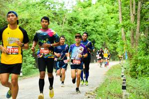 BIB: 7093, 2135, 2062
                            <button type="button" onclick="openModal(4209468)" class="btn btn-primary btn-sm float-right btn-popup" data-toggle="modal" data-target=".modal-high-quality">
                        <i class="fas fa-shopping-cart"></i> Add to Cart
                    </button>
                                            <button type="button" onclick="isThisMe(4209468, true)" class="btn btn-success btn-sm float-right btn-popup btn-isme hidden" data-toggle="tooltip" data-placement="bottom" title="นี่คือรูปของคุณใช่ไหม คลิกที่นี่เพื่อเอาเข้าอัลบั้ม">
                        <i class="fas fa-plus"></i> Add to album
                    </button>
                    <button type="button" onclick="isThisMe(4209468, false)" class="btn btn-warning btn-sm float-right btn-popup btn-isnotme hidden">
                        <i class="fas fa-ban"></i> Remove from album
                    </button>