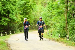 BIB: 7003, 700
                            <button type="button" onclick="openModal(4214721)" class="btn btn-primary btn-sm float-right btn-popup" data-toggle="modal" data-target=".modal-high-quality">
                        <i class="fas fa-shopping-cart"></i> Add to Cart
                    </button>
                                            <button type="button" onclick="isThisMe(4214721, true)" class="btn btn-success btn-sm float-right btn-popup btn-isme hidden" data-toggle="tooltip" data-placement="bottom" title="นี่คือรูปของคุณใช่ไหม คลิกที่นี่เพื่อเอาเข้าอัลบั้ม">
                        <i class="fas fa-plus"></i> Add to album
                    </button>
                    <button type="button" onclick="isThisMe(4214721, false)" class="btn btn-warning btn-sm float-right btn-popup btn-isnotme hidden">
                        <i class="fas fa-ban"></i> Remove from album
                    </button>