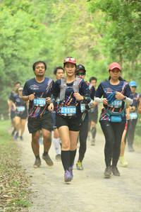 BIB: 1374, 164, 1182
                            <button type="button" onclick="openModal(4059084)" class="btn btn-primary btn-sm float-right btn-popup" data-toggle="modal" data-target=".modal-high-quality">
                        <i class="fas fa-shopping-cart"></i> Add to Cart
                    </button>
                                            <button type="button" onclick="isThisMe(4059084, true)" class="btn btn-success btn-sm float-right btn-popup btn-isme hidden" data-toggle="tooltip" data-placement="bottom" title="นี่คือรูปของคุณใช่ไหม คลิกที่นี่เพื่อเอาเข้าอัลบั้ม">
                        <i class="fas fa-plus"></i> Add to album
                    </button>
                    <button type="button" onclick="isThisMe(4059084, false)" class="btn btn-warning btn-sm float-right btn-popup btn-isnotme hidden">
                        <i class="fas fa-ban"></i> Remove from album
                    </button>