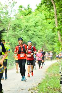 BIB: 2821
                            <button type="button" onclick="openModal(4209910)" class="btn btn-primary btn-sm float-right btn-popup" data-toggle="modal" data-target=".modal-high-quality">
                        <i class="fas fa-shopping-cart"></i> Add to Cart
                    </button>
                                            <button type="button" onclick="isThisMe(4209910, true)" class="btn btn-success btn-sm float-right btn-popup btn-isme hidden" data-toggle="tooltip" data-placement="bottom" title="นี่คือรูปของคุณใช่ไหม คลิกที่นี่เพื่อเอาเข้าอัลบั้ม">
                        <i class="fas fa-plus"></i> Add to album
                    </button>
                    <button type="button" onclick="isThisMe(4209910, false)" class="btn btn-warning btn-sm float-right btn-popup btn-isnotme hidden">
                        <i class="fas fa-ban"></i> Remove from album
                    </button>