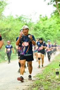 BIB: 7028
                            <button type="button" onclick="openModal(4213632)" class="btn btn-primary btn-sm float-right btn-popup" data-toggle="modal" data-target=".modal-high-quality">
                        <i class="fas fa-shopping-cart"></i> Add to Cart
                    </button>
                                            <button type="button" onclick="isThisMe(4213632, true)" class="btn btn-success btn-sm float-right btn-popup btn-isme hidden" data-toggle="tooltip" data-placement="bottom" title="นี่คือรูปของคุณใช่ไหม คลิกที่นี่เพื่อเอาเข้าอัลบั้ม">
                        <i class="fas fa-plus"></i> Add to album
                    </button>
                    <button type="button" onclick="isThisMe(4213632, false)" class="btn btn-warning btn-sm float-right btn-popup btn-isnotme hidden">
                        <i class="fas fa-ban"></i> Remove from album
                    </button>