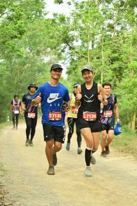 BIB: 255, 7136, 7135
                            <button type="button" onclick="openModal(4179084)" class="btn btn-primary btn-sm float-right btn-popup" data-toggle="modal" data-target=".modal-high-quality">
                        <i class="fas fa-shopping-cart"></i> Add to Cart
                    </button>
                                            <button type="button" onclick="isThisMe(4179084, true)" class="btn btn-success btn-sm float-right btn-popup btn-isme hidden" data-toggle="tooltip" data-placement="bottom" title="นี่คือรูปของคุณใช่ไหม คลิกที่นี่เพื่อเอาเข้าอัลบั้ม">
                        <i class="fas fa-plus"></i> Add to album
                    </button>
                    <button type="button" onclick="isThisMe(4179084, false)" class="btn btn-warning btn-sm float-right btn-popup btn-isnotme hidden">
                        <i class="fas fa-ban"></i> Remove from album
                    </button>
