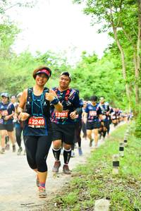 BIB: 2987, 2249
                            <button type="button" onclick="openModal(4213157)" class="btn btn-primary btn-sm float-right btn-popup" data-toggle="modal" data-target=".modal-high-quality">
                        <i class="fas fa-shopping-cart"></i> Add to Cart
                    </button>
                                            <button type="button" onclick="isThisMe(4213157, true)" class="btn btn-success btn-sm float-right btn-popup btn-isme hidden" data-toggle="tooltip" data-placement="bottom" title="นี่คือรูปของคุณใช่ไหม คลิกที่นี่เพื่อเอาเข้าอัลบั้ม">
                        <i class="fas fa-plus"></i> Add to album
                    </button>
                    <button type="button" onclick="isThisMe(4213157, false)" class="btn btn-warning btn-sm float-right btn-popup btn-isnotme hidden">
                        <i class="fas fa-ban"></i> Remove from album
                    </button>