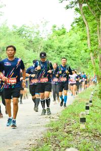 BIB: 7095, 2070, 2422, 2076
                            <button type="button" onclick="openModal(4211967)" class="btn btn-primary btn-sm float-right btn-popup" data-toggle="modal" data-target=".modal-high-quality">
                        <i class="fas fa-shopping-cart"></i> Add to Cart
                    </button>
                                            <button type="button" onclick="isThisMe(4211967, true)" class="btn btn-success btn-sm float-right btn-popup btn-isme hidden" data-toggle="tooltip" data-placement="bottom" title="นี่คือรูปของคุณใช่ไหม คลิกที่นี่เพื่อเอาเข้าอัลบั้ม">
                        <i class="fas fa-plus"></i> Add to album
                    </button>
                    <button type="button" onclick="isThisMe(4211967, false)" class="btn btn-warning btn-sm float-right btn-popup btn-isnotme hidden">
                        <i class="fas fa-ban"></i> Remove from album
                    </button>