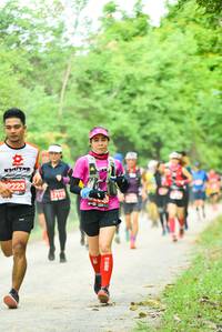 BIB: 223
                            <button type="button" onclick="openModal(4210135)" class="btn btn-primary btn-sm float-right btn-popup" data-toggle="modal" data-target=".modal-high-quality">
                        <i class="fas fa-shopping-cart"></i> Add to Cart
                    </button>
                                            <button type="button" onclick="isThisMe(4210135, true)" class="btn btn-success btn-sm float-right btn-popup btn-isme hidden" data-toggle="tooltip" data-placement="bottom" title="นี่คือรูปของคุณใช่ไหม คลิกที่นี่เพื่อเอาเข้าอัลบั้ม">
                        <i class="fas fa-plus"></i> Add to album
                    </button>
                    <button type="button" onclick="isThisMe(4210135, false)" class="btn btn-warning btn-sm float-right btn-popup btn-isnotme hidden">
                        <i class="fas fa-ban"></i> Remove from album
                    </button>