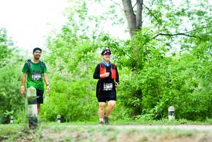 BIB: 3830, 3845
                            <button type="button" onclick="openModal(4203772)" class="btn btn-primary btn-sm float-right btn-popup" data-toggle="modal" data-target=".modal-high-quality">
                        <i class="fas fa-shopping-cart"></i> Add to Cart
                    </button>
                                            <button type="button" onclick="isThisMe(4203772, true)" class="btn btn-success btn-sm float-right btn-popup btn-isme hidden" data-toggle="tooltip" data-placement="bottom" title="นี่คือรูปของคุณใช่ไหม คลิกที่นี่เพื่อเอาเข้าอัลบั้ม">
                        <i class="fas fa-plus"></i> Add to album
                    </button>
                    <button type="button" onclick="isThisMe(4203772, false)" class="btn btn-warning btn-sm float-right btn-popup btn-isnotme hidden">
                        <i class="fas fa-ban"></i> Remove from album
                    </button>