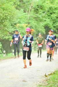 BIB: 2227
                            <button type="button" onclick="openModal(4214037)" class="btn btn-primary btn-sm float-right btn-popup" data-toggle="modal" data-target=".modal-high-quality">
                        <i class="fas fa-shopping-cart"></i> Add to Cart
                    </button>
                                            <button type="button" onclick="isThisMe(4214037, true)" class="btn btn-success btn-sm float-right btn-popup btn-isme hidden" data-toggle="tooltip" data-placement="bottom" title="นี่คือรูปของคุณใช่ไหม คลิกที่นี่เพื่อเอาเข้าอัลบั้ม">
                        <i class="fas fa-plus"></i> Add to album
                    </button>
                    <button type="button" onclick="isThisMe(4214037, false)" class="btn btn-warning btn-sm float-right btn-popup btn-isnotme hidden">
                        <i class="fas fa-ban"></i> Remove from album
                    </button>