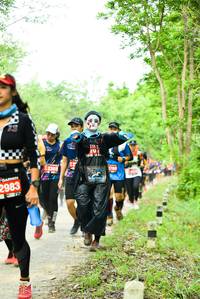 BIB: 2303, 2983
                            <button type="button" onclick="openModal(4212989)" class="btn btn-primary btn-sm float-right btn-popup" data-toggle="modal" data-target=".modal-high-quality">
                        <i class="fas fa-shopping-cart"></i> Add to Cart
                    </button>
                                            <button type="button" onclick="isThisMe(4212989, true)" class="btn btn-success btn-sm float-right btn-popup btn-isme hidden" data-toggle="tooltip" data-placement="bottom" title="นี่คือรูปของคุณใช่ไหม คลิกที่นี่เพื่อเอาเข้าอัลบั้ม">
                        <i class="fas fa-plus"></i> Add to album
                    </button>
                    <button type="button" onclick="isThisMe(4212989, false)" class="btn btn-warning btn-sm float-right btn-popup btn-isnotme hidden">
                        <i class="fas fa-ban"></i> Remove from album
                    </button>