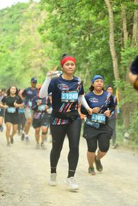 BIB: 1249, 1617
                            <button type="button" onclick="openModal(4058966)" class="btn btn-primary btn-sm float-right btn-popup" data-toggle="modal" data-target=".modal-high-quality">
                        <i class="fas fa-shopping-cart"></i> Add to Cart
                    </button>
                                            <button type="button" onclick="isThisMe(4058966, true)" class="btn btn-success btn-sm float-right btn-popup btn-isme hidden" data-toggle="tooltip" data-placement="bottom" title="นี่คือรูปของคุณใช่ไหม คลิกที่นี่เพื่อเอาเข้าอัลบั้ม">
                        <i class="fas fa-plus"></i> Add to album
                    </button>
                    <button type="button" onclick="isThisMe(4058966, false)" class="btn btn-warning btn-sm float-right btn-popup btn-isnotme hidden">
                        <i class="fas fa-ban"></i> Remove from album
                    </button>