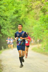 BIB: 
                            <button type="button" onclick="openModal(4215937)" class="btn btn-primary btn-sm float-right btn-popup" data-toggle="modal" data-target=".modal-high-quality">
                        <i class="fas fa-shopping-cart"></i> Add to Cart
                    </button>
                                            <button type="button" onclick="isThisMe(4215937, true)" class="btn btn-success btn-sm float-right btn-popup btn-isme hidden" data-toggle="tooltip" data-placement="bottom" title="นี่คือรูปของคุณใช่ไหม คลิกที่นี่เพื่อเอาเข้าอัลบั้ม">
                        <i class="fas fa-plus"></i> Add to album
                    </button>
                    <button type="button" onclick="isThisMe(4215937, false)" class="btn btn-warning btn-sm float-right btn-popup btn-isnotme hidden">
                        <i class="fas fa-ban"></i> Remove from album
                    </button>