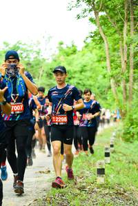 BIB: 7007, 2298
                            <button type="button" onclick="openModal(4212393)" class="btn btn-primary btn-sm float-right btn-popup" data-toggle="modal" data-target=".modal-high-quality">
                        <i class="fas fa-shopping-cart"></i> Add to Cart
                    </button>
                                            <button type="button" onclick="isThisMe(4212393, true)" class="btn btn-success btn-sm float-right btn-popup btn-isme hidden" data-toggle="tooltip" data-placement="bottom" title="นี่คือรูปของคุณใช่ไหม คลิกที่นี่เพื่อเอาเข้าอัลบั้ม">
                        <i class="fas fa-plus"></i> Add to album
                    </button>
                    <button type="button" onclick="isThisMe(4212393, false)" class="btn btn-warning btn-sm float-right btn-popup btn-isnotme hidden">
                        <i class="fas fa-ban"></i> Remove from album
                    </button>