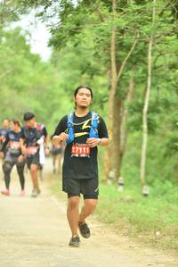 BIB: 7111
                            <button type="button" onclick="openModal(4193605)" class="btn btn-primary btn-sm float-right btn-popup" data-toggle="modal" data-target=".modal-high-quality">
                        <i class="fas fa-shopping-cart"></i> Add to Cart
                    </button>
                                            <button type="button" onclick="isThisMe(4193605, true)" class="btn btn-success btn-sm float-right btn-popup btn-isme hidden" data-toggle="tooltip" data-placement="bottom" title="นี่คือรูปของคุณใช่ไหม คลิกที่นี่เพื่อเอาเข้าอัลบั้ม">
                        <i class="fas fa-plus"></i> Add to album
                    </button>
                    <button type="button" onclick="isThisMe(4193605, false)" class="btn btn-warning btn-sm float-right btn-popup btn-isnotme hidden">
                        <i class="fas fa-ban"></i> Remove from album
                    </button>