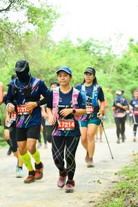 BIB: 721, 7214
                            <button type="button" onclick="openModal(4213694)" class="btn btn-primary btn-sm float-right btn-popup" data-toggle="modal" data-target=".modal-high-quality">
                        <i class="fas fa-shopping-cart"></i> Add to Cart
                    </button>
                                            <button type="button" onclick="isThisMe(4213694, true)" class="btn btn-success btn-sm float-right btn-popup btn-isme hidden" data-toggle="tooltip" data-placement="bottom" title="นี่คือรูปของคุณใช่ไหม คลิกที่นี่เพื่อเอาเข้าอัลบั้ม">
                        <i class="fas fa-plus"></i> Add to album
                    </button>
                    <button type="button" onclick="isThisMe(4213694, false)" class="btn btn-warning btn-sm float-right btn-popup btn-isnotme hidden">
                        <i class="fas fa-ban"></i> Remove from album
                    </button>