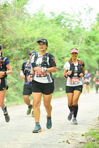 BIB: 251
                            <button type="button" onclick="openModal(4214002)" class="btn btn-primary btn-sm float-right btn-popup" data-toggle="modal" data-target=".modal-high-quality">
                        <i class="fas fa-shopping-cart"></i> Add to Cart
                    </button>
                                            <button type="button" onclick="isThisMe(4214002, true)" class="btn btn-success btn-sm float-right btn-popup btn-isme hidden" data-toggle="tooltip" data-placement="bottom" title="นี่คือรูปของคุณใช่ไหม คลิกที่นี่เพื่อเอาเข้าอัลบั้ม">
                        <i class="fas fa-plus"></i> Add to album
                    </button>
                    <button type="button" onclick="isThisMe(4214002, false)" class="btn btn-warning btn-sm float-right btn-popup btn-isnotme hidden">
                        <i class="fas fa-ban"></i> Remove from album
                    </button>