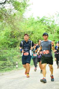 BIB: 7025, 2126
                            <button type="button" onclick="openModal(4210616)" class="btn btn-primary btn-sm float-right btn-popup" data-toggle="modal" data-target=".modal-high-quality">
                        <i class="fas fa-shopping-cart"></i> Add to Cart
                    </button>
                                            <button type="button" onclick="isThisMe(4210616, true)" class="btn btn-success btn-sm float-right btn-popup btn-isme hidden" data-toggle="tooltip" data-placement="bottom" title="นี่คือรูปของคุณใช่ไหม คลิกที่นี่เพื่อเอาเข้าอัลบั้ม">
                        <i class="fas fa-plus"></i> Add to album
                    </button>
                    <button type="button" onclick="isThisMe(4210616, false)" class="btn btn-warning btn-sm float-right btn-popup btn-isnotme hidden">
                        <i class="fas fa-ban"></i> Remove from album
                    </button>