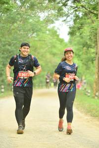 BIB: 2073, 207
                            <button type="button" onclick="openModal(4193863)" class="btn btn-primary btn-sm float-right btn-popup" data-toggle="modal" data-target=".modal-high-quality">
                        <i class="fas fa-shopping-cart"></i> Add to Cart
                    </button>
                                            <button type="button" onclick="isThisMe(4193863, true)" class="btn btn-success btn-sm float-right btn-popup btn-isme hidden" data-toggle="tooltip" data-placement="bottom" title="นี่คือรูปของคุณใช่ไหม คลิกที่นี่เพื่อเอาเข้าอัลบั้ม">
                        <i class="fas fa-plus"></i> Add to album
                    </button>
                    <button type="button" onclick="isThisMe(4193863, false)" class="btn btn-warning btn-sm float-right btn-popup btn-isnotme hidden">
                        <i class="fas fa-ban"></i> Remove from album
                    </button>
