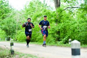 BIB: 
                            <button type="button" onclick="openModal(4203757)" class="btn btn-primary btn-sm float-right btn-popup" data-toggle="modal" data-target=".modal-high-quality">
                        <i class="fas fa-shopping-cart"></i> Add to Cart
                    </button>
                                            <button type="button" onclick="isThisMe(4203757, true)" class="btn btn-success btn-sm float-right btn-popup btn-isme hidden" data-toggle="tooltip" data-placement="bottom" title="นี่คือรูปของคุณใช่ไหม คลิกที่นี่เพื่อเอาเข้าอัลบั้ม">
                        <i class="fas fa-plus"></i> Add to album
                    </button>
                    <button type="button" onclick="isThisMe(4203757, false)" class="btn btn-warning btn-sm float-right btn-popup btn-isnotme hidden">
                        <i class="fas fa-ban"></i> Remove from album
                    </button>