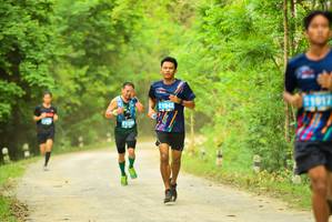 BIB: 1842
                            <button type="button" onclick="openModal(4215297)" class="btn btn-primary btn-sm float-right btn-popup" data-toggle="modal" data-target=".modal-high-quality">
                        <i class="fas fa-shopping-cart"></i> Add to Cart
                    </button>
                                            <button type="button" onclick="isThisMe(4215297, true)" class="btn btn-success btn-sm float-right btn-popup btn-isme hidden" data-toggle="tooltip" data-placement="bottom" title="นี่คือรูปของคุณใช่ไหม คลิกที่นี่เพื่อเอาเข้าอัลบั้ม">
                        <i class="fas fa-plus"></i> Add to album
                    </button>
                    <button type="button" onclick="isThisMe(4215297, false)" class="btn btn-warning btn-sm float-right btn-popup btn-isnotme hidden">
                        <i class="fas fa-ban"></i> Remove from album
                    </button>