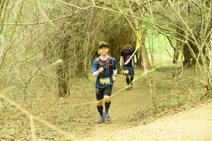 BIB: 500
                            <button type="button" onclick="openModal(4246152)" class="btn btn-primary btn-sm float-right btn-popup" data-toggle="modal" data-target=".modal-high-quality">
                        <i class="fas fa-shopping-cart"></i> Add to Cart
                    </button>
                                            <button type="button" onclick="isThisMe(4246152, true)" class="btn btn-success btn-sm float-right btn-popup btn-isme hidden" data-toggle="tooltip" data-placement="bottom" title="นี่คือรูปของคุณใช่ไหม คลิกที่นี่เพื่อเอาเข้าอัลบั้ม">
                        <i class="fas fa-plus"></i> Add to album
                    </button>
                    <button type="button" onclick="isThisMe(4246152, false)" class="btn btn-warning btn-sm float-right btn-popup btn-isnotme hidden">
                        <i class="fas fa-ban"></i> Remove from album
                    </button>