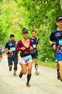 BIB: 1235
                            <button type="button" onclick="openModal(4216338)" class="btn btn-primary btn-sm float-right btn-popup" data-toggle="modal" data-target=".modal-high-quality">
                        <i class="fas fa-shopping-cart"></i> Add to Cart
                    </button>
                                            <button type="button" onclick="isThisMe(4216338, true)" class="btn btn-success btn-sm float-right btn-popup btn-isme hidden" data-toggle="tooltip" data-placement="bottom" title="นี่คือรูปของคุณใช่ไหม คลิกที่นี่เพื่อเอาเข้าอัลบั้ม">
                        <i class="fas fa-plus"></i> Add to album
                    </button>
                    <button type="button" onclick="isThisMe(4216338, false)" class="btn btn-warning btn-sm float-right btn-popup btn-isnotme hidden">
                        <i class="fas fa-ban"></i> Remove from album
                    </button>