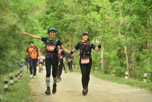 BIB: 2406, 42924
                            <button type="button" onclick="openModal(4121926)" class="btn btn-primary btn-sm float-right btn-popup" data-toggle="modal" data-target=".modal-high-quality">
                        <i class="fas fa-shopping-cart"></i> Add to Cart
                    </button>
                                            <button type="button" onclick="isThisMe(4121926, true)" class="btn btn-success btn-sm float-right btn-popup btn-isme hidden" data-toggle="tooltip" data-placement="bottom" title="นี่คือรูปของคุณใช่ไหม คลิกที่นี่เพื่อเอาเข้าอัลบั้ม">
                        <i class="fas fa-plus"></i> Add to album
                    </button>
                    <button type="button" onclick="isThisMe(4121926, false)" class="btn btn-warning btn-sm float-right btn-popup btn-isnotme hidden">
                        <i class="fas fa-ban"></i> Remove from album
                    </button>