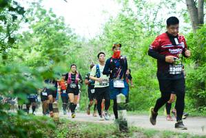 BIB: 3692
                            <button type="button" onclick="openModal(4201948)" class="btn btn-primary btn-sm float-right btn-popup" data-toggle="modal" data-target=".modal-high-quality">
                        <i class="fas fa-shopping-cart"></i> Add to Cart
                    </button>
                                            <button type="button" onclick="isThisMe(4201948, true)" class="btn btn-success btn-sm float-right btn-popup btn-isme hidden" data-toggle="tooltip" data-placement="bottom" title="นี่คือรูปของคุณใช่ไหม คลิกที่นี่เพื่อเอาเข้าอัลบั้ม">
                        <i class="fas fa-plus"></i> Add to album
                    </button>
                    <button type="button" onclick="isThisMe(4201948, false)" class="btn btn-warning btn-sm float-right btn-popup btn-isnotme hidden">
                        <i class="fas fa-ban"></i> Remove from album
                    </button>