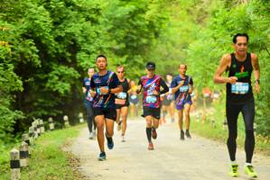 BIB: 
                            <button type="button" onclick="openModal(4215558)" class="btn btn-primary btn-sm float-right btn-popup" data-toggle="modal" data-target=".modal-high-quality">
                        <i class="fas fa-shopping-cart"></i> Add to Cart
                    </button>
                                            <button type="button" onclick="isThisMe(4215558, true)" class="btn btn-success btn-sm float-right btn-popup btn-isme hidden" data-toggle="tooltip" data-placement="bottom" title="นี่คือรูปของคุณใช่ไหม คลิกที่นี่เพื่อเอาเข้าอัลบั้ม">
                        <i class="fas fa-plus"></i> Add to album
                    </button>
                    <button type="button" onclick="isThisMe(4215558, false)" class="btn btn-warning btn-sm float-right btn-popup btn-isnotme hidden">
                        <i class="fas fa-ban"></i> Remove from album
                    </button>