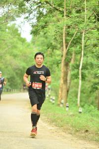BIB: 2619, 
                            <button type="button" onclick="openModal(4189968)" class="btn btn-primary btn-sm float-right btn-popup" data-toggle="modal" data-target=".modal-high-quality">
                        <i class="fas fa-shopping-cart"></i> Add to Cart
                    </button>
                                            <button type="button" onclick="isThisMe(4189968, true)" class="btn btn-success btn-sm float-right btn-popup btn-isme hidden" data-toggle="tooltip" data-placement="bottom" title="นี่คือรูปของคุณใช่ไหม คลิกที่นี่เพื่อเอาเข้าอัลบั้ม">
                        <i class="fas fa-plus"></i> Add to album
                    </button>
                    <button type="button" onclick="isThisMe(4189968, false)" class="btn btn-warning btn-sm float-right btn-popup btn-isnotme hidden">
                        <i class="fas fa-ban"></i> Remove from album
                    </button>