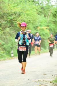 BIB: 2227
                            <button type="button" onclick="openModal(4214090)" class="btn btn-primary btn-sm float-right btn-popup" data-toggle="modal" data-target=".modal-high-quality">
                        <i class="fas fa-shopping-cart"></i> Add to Cart
                    </button>
                                            <button type="button" onclick="isThisMe(4214090, true)" class="btn btn-success btn-sm float-right btn-popup btn-isme hidden" data-toggle="tooltip" data-placement="bottom" title="นี่คือรูปของคุณใช่ไหม คลิกที่นี่เพื่อเอาเข้าอัลบั้ม">
                        <i class="fas fa-plus"></i> Add to album
                    </button>
                    <button type="button" onclick="isThisMe(4214090, false)" class="btn btn-warning btn-sm float-right btn-popup btn-isnotme hidden">
                        <i class="fas fa-ban"></i> Remove from album
                    </button>