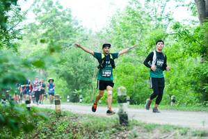 BIB: 304, 3816
                            <button type="button" onclick="openModal(4201535)" class="btn btn-primary btn-sm float-right btn-popup" data-toggle="modal" data-target=".modal-high-quality">
                        <i class="fas fa-shopping-cart"></i> Add to Cart
                    </button>
                                            <button type="button" onclick="isThisMe(4201535, true)" class="btn btn-success btn-sm float-right btn-popup btn-isme hidden" data-toggle="tooltip" data-placement="bottom" title="นี่คือรูปของคุณใช่ไหม คลิกที่นี่เพื่อเอาเข้าอัลบั้ม">
                        <i class="fas fa-plus"></i> Add to album
                    </button>
                    <button type="button" onclick="isThisMe(4201535, false)" class="btn btn-warning btn-sm float-right btn-popup btn-isnotme hidden">
                        <i class="fas fa-ban"></i> Remove from album
                    </button>