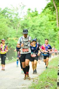 BIB: 2945
                            <button type="button" onclick="openModal(4211490)" class="btn btn-primary btn-sm float-right btn-popup" data-toggle="modal" data-target=".modal-high-quality">
                        <i class="fas fa-shopping-cart"></i> Add to Cart
                    </button>
                                            <button type="button" onclick="isThisMe(4211490, true)" class="btn btn-success btn-sm float-right btn-popup btn-isme hidden" data-toggle="tooltip" data-placement="bottom" title="นี่คือรูปของคุณใช่ไหม คลิกที่นี่เพื่อเอาเข้าอัลบั้ม">
                        <i class="fas fa-plus"></i> Add to album
                    </button>
                    <button type="button" onclick="isThisMe(4211490, false)" class="btn btn-warning btn-sm float-right btn-popup btn-isnotme hidden">
                        <i class="fas fa-ban"></i> Remove from album
                    </button>