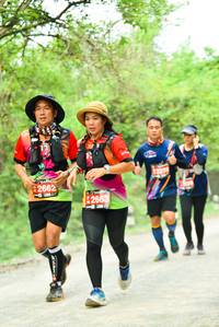 BIB: 2662, 2663
                            <button type="button" onclick="openModal(4211277)" class="btn btn-primary btn-sm float-right btn-popup" data-toggle="modal" data-target=".modal-high-quality">
                        <i class="fas fa-shopping-cart"></i> Add to Cart
                    </button>
                                            <button type="button" onclick="isThisMe(4211277, true)" class="btn btn-success btn-sm float-right btn-popup btn-isme hidden" data-toggle="tooltip" data-placement="bottom" title="นี่คือรูปของคุณใช่ไหม คลิกที่นี่เพื่อเอาเข้าอัลบั้ม">
                        <i class="fas fa-plus"></i> Add to album
                    </button>
                    <button type="button" onclick="isThisMe(4211277, false)" class="btn btn-warning btn-sm float-right btn-popup btn-isnotme hidden">
                        <i class="fas fa-ban"></i> Remove from album
                    </button>