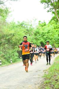 BIB: 7042
                            <button type="button" onclick="openModal(4210378)" class="btn btn-primary btn-sm float-right btn-popup" data-toggle="modal" data-target=".modal-high-quality">
                        <i class="fas fa-shopping-cart"></i> Add to Cart
                    </button>
                                            <button type="button" onclick="isThisMe(4210378, true)" class="btn btn-success btn-sm float-right btn-popup btn-isme hidden" data-toggle="tooltip" data-placement="bottom" title="นี่คือรูปของคุณใช่ไหม คลิกที่นี่เพื่อเอาเข้าอัลบั้ม">
                        <i class="fas fa-plus"></i> Add to album
                    </button>
                    <button type="button" onclick="isThisMe(4210378, false)" class="btn btn-warning btn-sm float-right btn-popup btn-isnotme hidden">
                        <i class="fas fa-ban"></i> Remove from album
                    </button>