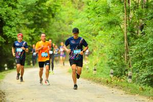 BIB: 6312
                            <button type="button" onclick="openModal(4215446)" class="btn btn-primary btn-sm float-right btn-popup" data-toggle="modal" data-target=".modal-high-quality">
                        <i class="fas fa-shopping-cart"></i> Add to Cart
                    </button>
                                            <button type="button" onclick="isThisMe(4215446, true)" class="btn btn-success btn-sm float-right btn-popup btn-isme hidden" data-toggle="tooltip" data-placement="bottom" title="นี่คือรูปของคุณใช่ไหม คลิกที่นี่เพื่อเอาเข้าอัลบั้ม">
                        <i class="fas fa-plus"></i> Add to album
                    </button>
                    <button type="button" onclick="isThisMe(4215446, false)" class="btn btn-warning btn-sm float-right btn-popup btn-isnotme hidden">
                        <i class="fas fa-ban"></i> Remove from album
                    </button>