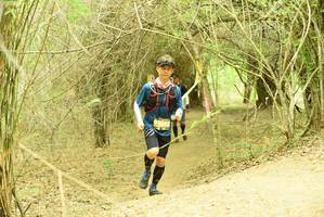 BIB: 5089
                            <button type="button" onclick="openModal(4246189)" class="btn btn-primary btn-sm float-right btn-popup" data-toggle="modal" data-target=".modal-high-quality">
                        <i class="fas fa-shopping-cart"></i> Add to Cart
                    </button>
                                            <button type="button" onclick="isThisMe(4246189, true)" class="btn btn-success btn-sm float-right btn-popup btn-isme hidden" data-toggle="tooltip" data-placement="bottom" title="นี่คือรูปของคุณใช่ไหม คลิกที่นี่เพื่อเอาเข้าอัลบั้ม">
                        <i class="fas fa-plus"></i> Add to album
                    </button>
                    <button type="button" onclick="isThisMe(4246189, false)" class="btn btn-warning btn-sm float-right btn-popup btn-isnotme hidden">
                        <i class="fas fa-ban"></i> Remove from album
                    </button>