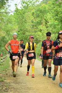 BIB: 2718, 2486, 2487
                            <button type="button" onclick="openModal(4092248)" class="btn btn-primary btn-sm float-right btn-popup" data-toggle="modal" data-target=".modal-high-quality">
                        <i class="fas fa-shopping-cart"></i> Add to Cart
                    </button>
                                            <button type="button" onclick="isThisMe(4092248, true)" class="btn btn-success btn-sm float-right btn-popup btn-isme hidden" data-toggle="tooltip" data-placement="bottom" title="นี่คือรูปของคุณใช่ไหม คลิกที่นี่เพื่อเอาเข้าอัลบั้ม">
                        <i class="fas fa-plus"></i> Add to album
                    </button>
                    <button type="button" onclick="isThisMe(4092248, false)" class="btn btn-warning btn-sm float-right btn-popup btn-isnotme hidden">
                        <i class="fas fa-ban"></i> Remove from album
                    </button>